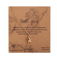 uploads/erp/collection/images/Fashion Jewelry/zuowen/XU0515376/img_b/XU0515376_img_b_2